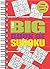 Big Book of Sudoku by Parragon Books