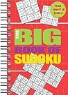 Big Book of Sudok...