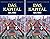 Capital (2 Book Series)