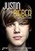 Justin Bieber: Uma Biografia Nao Autorizada (Em Portugues do Brasil)