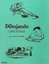 DIBUJANDO CARICAT...