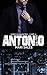Antonio