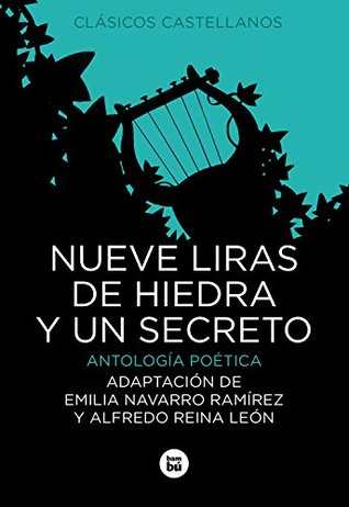 Nueve liras de hiedra y un secreto (Paperback)