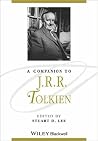 A Companion to J....