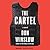 The Cartel