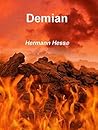 Demian