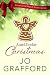 Angel Cookie Christmas (Ornamental Match Maker #4)
