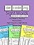 Decoding Sight Words 3 BOOK...