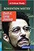 Rohinton Mistry: Such a lon...