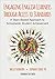 Engaging English Learners Through Access to Standards: A Team-Based Approach to Schoolwide Student Achievement