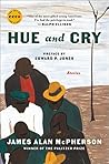Hue and Cry: Stories