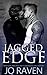 Jagged Edge