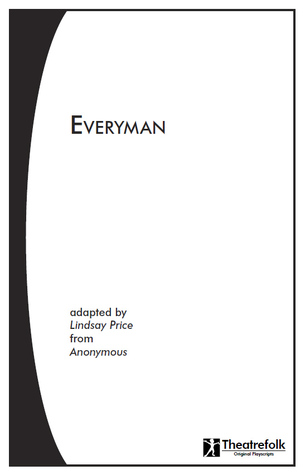 Everyman