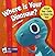 Where is Your Dinosaur?