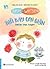 Thổi Bay Cơn Giận by Bérengère Delaporte