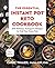 The Essential Instant Pot® ...