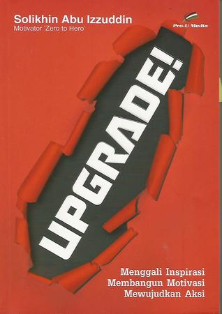 Upgrade!