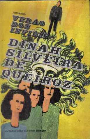 Verão dos Infiéis (Paperback)