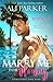 Marry Me For Money: Book Two
