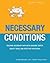 Necessary Conditions by Geoff Krall
