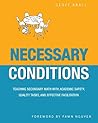 Necessary Conditi...