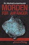 Morden für Anfäng...