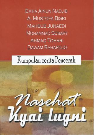 Nasehat Kiai Lugni
