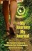 My Journey My Journal