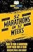 52 Marathons in 52 Weeks: H...