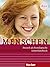 MENSCHEN A1 Lehrerh.