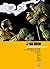 Judge Dredd: The Complete Case Files 32