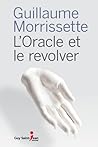 L'Oracle et le re...