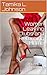 Women Leaving the Clubs and Returning Home: 31 Day Daily Devotional