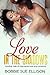 Love in the Shadows: BWWM - Another tale of interracial love and romance