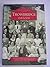Trowbridge Voices
