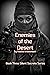 Enemies of the Desert (Sile...