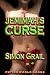 Jemimah's Curse