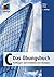 C - Das Übungsbuch: Testfra...