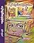 மனம் நெய்ய வாராயோ... by ஸ்ரீலக்ஷ்மி Srilakshmi