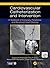 Cardiovascular Catheterization and Intervention: A Textbook of Coronary, Peripheral, and Structural Heart Disease, Second Edition