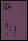 Seneca despre moarte