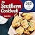 The Southern Cookbook 365: ...