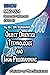 MCS-024: Object Oriented Te...