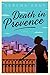 Death in Provence (Penelope Kite #1)