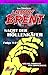 Dan Shocker's LARRY BRENT 1...