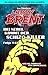 Dan Shocker's LARRY BRENT 1...