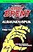 Dan Shocker's LARRY BRENT 1...