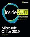 Microsoft Office ...