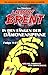 Dan Shocker's LARRY BRENT 1...