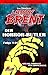 Dan Shocker's LARRY BRENT 1...